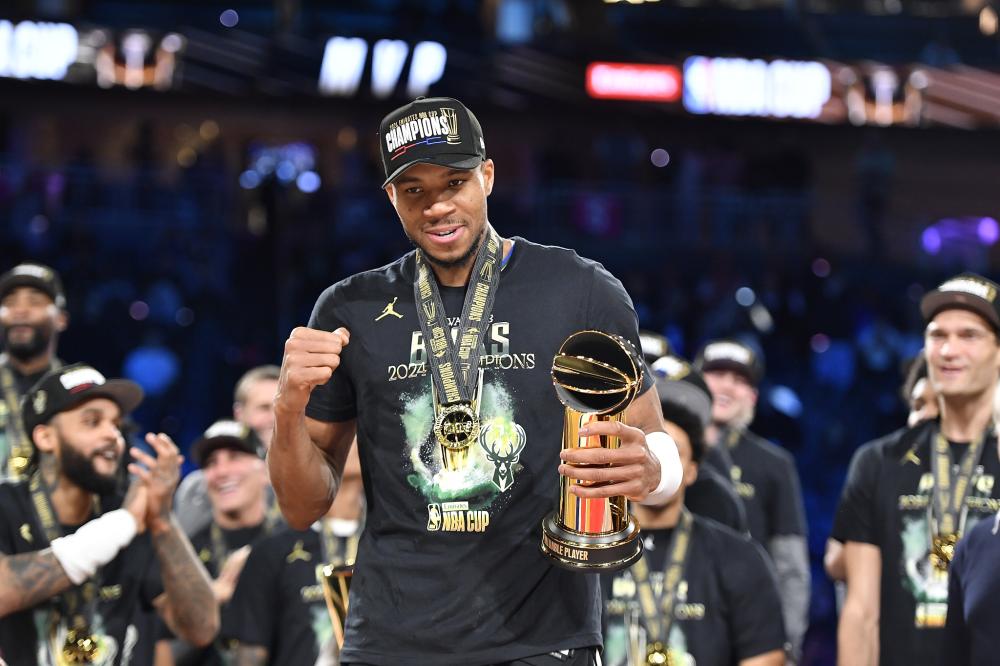 这种正向模 这种正向模