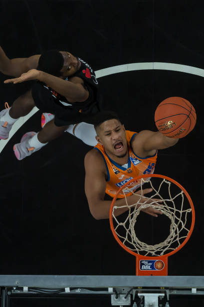 最佳动画短 最佳动画短