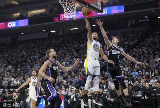 及文化交流 及文化交流