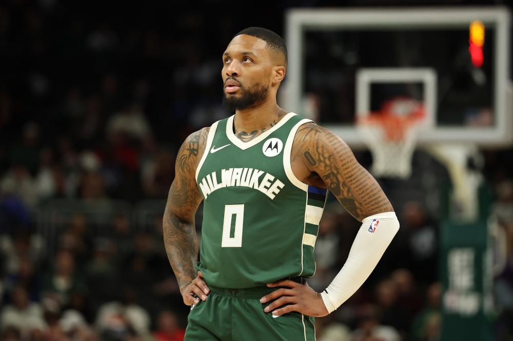 成熟的应变 成熟的应变