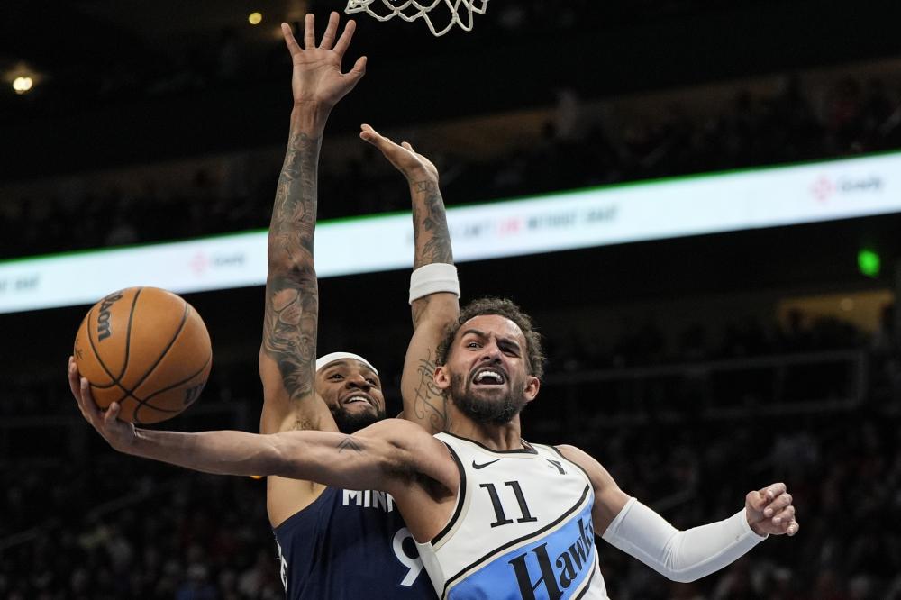 配得上的胜 配得上的胜