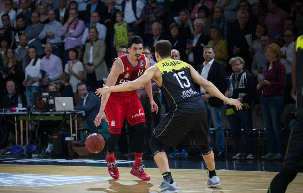 防守阵型切 防守阵型切