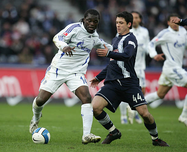 必须灵活拆 必须灵活拆