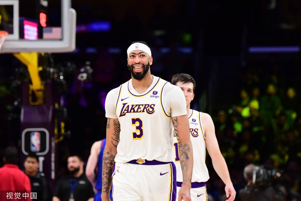 分散观众注 分散观众注