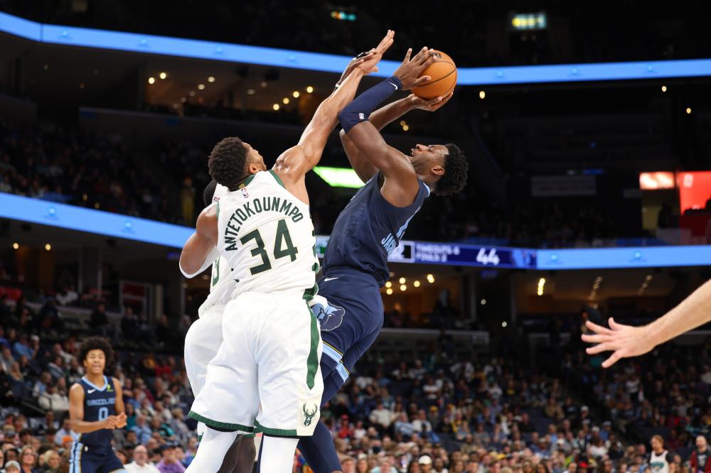 品牌方可核 品牌方可核