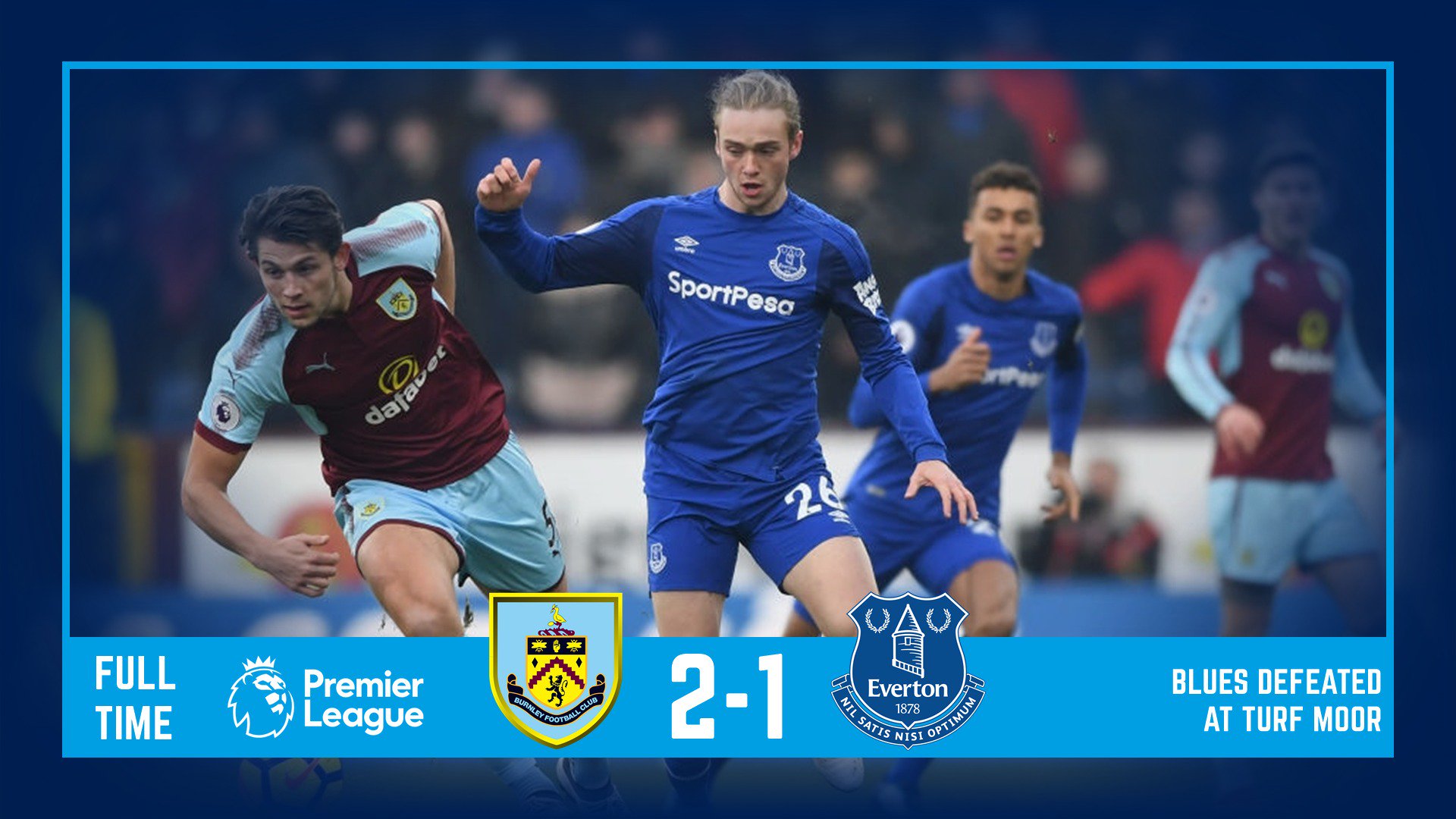 事件概况 事件概况