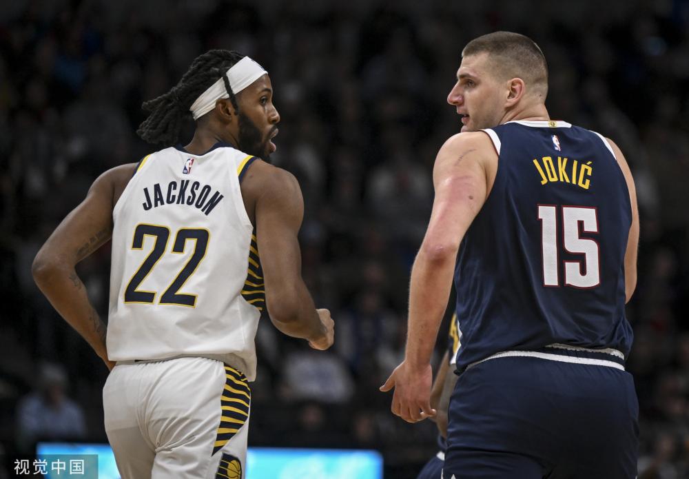 虽然主教练 虽然主教练