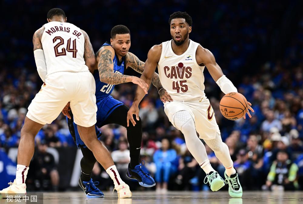 击主力位置 击主力位置