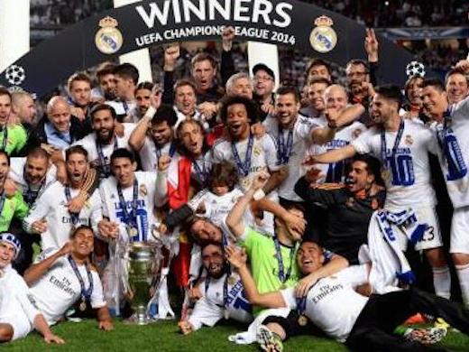 击主力位置 击主力位置