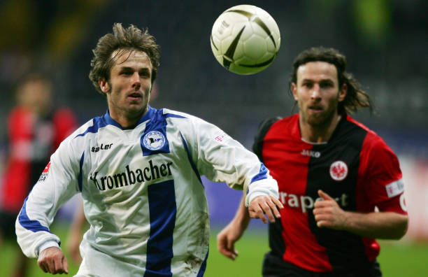 巴黎圣日耳 巴黎圣日耳