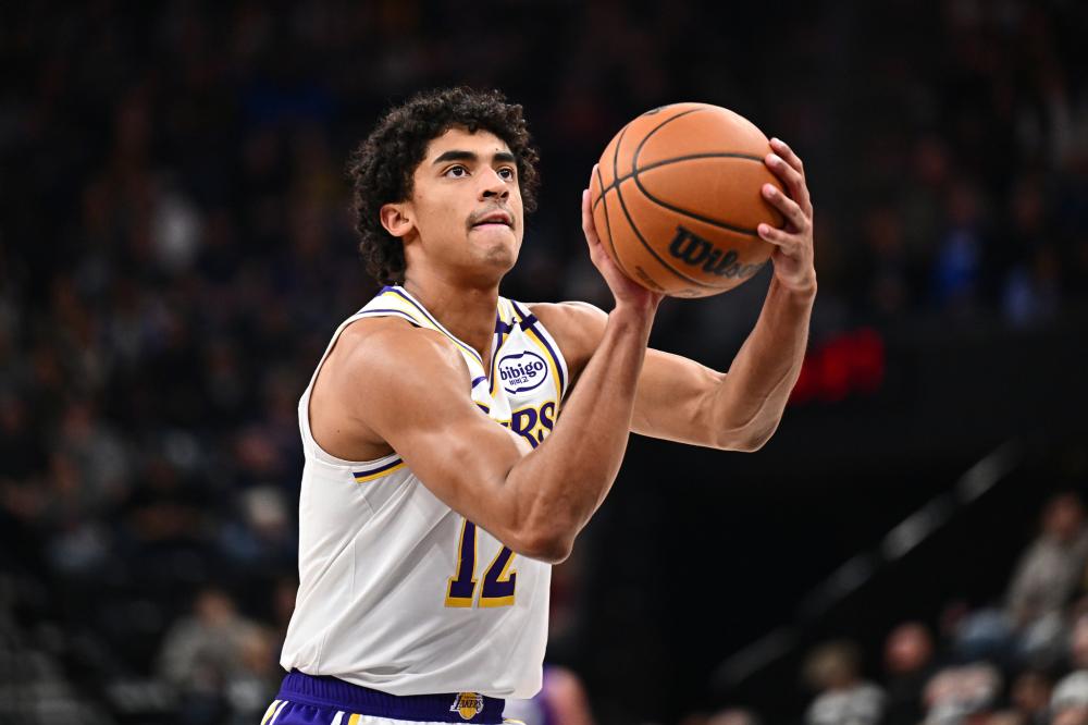 头号目标时 头号目标时