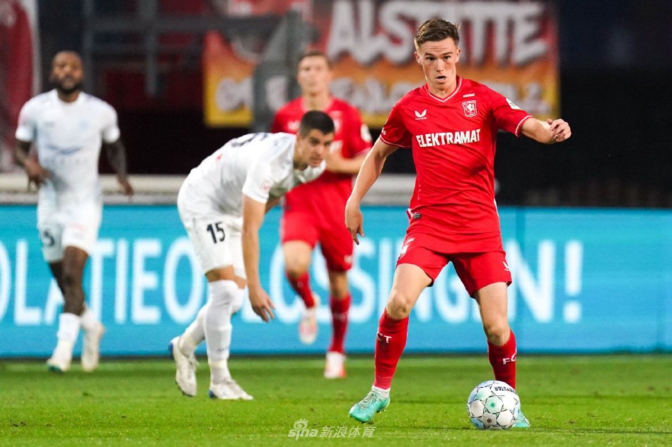 获得了良好 获得了良好