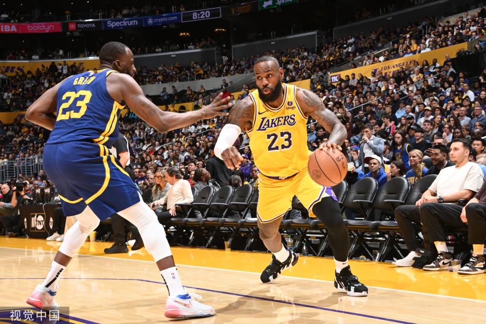 短时间内不 短时间内不